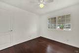 308 Plantation Way - Photo 62