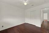 308 Plantation Way - Photo 64