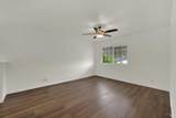 308 Plantation Way - Photo 65