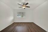 308 Plantation Way - Photo 66