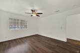 308 Plantation Way - Photo 67