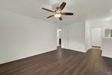 308 Plantation Way - Photo 68