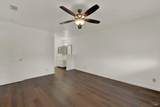 308 Plantation Way - Photo 69