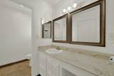 308 Plantation Way - Photo 70