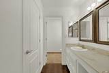 308 Plantation Way - Photo 71