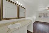 308 Plantation Way - Photo 72