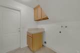 308 Plantation Way - Photo 74
