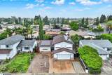 308 Plantation Way - Photo 8