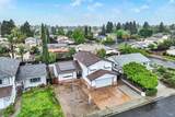 308 Plantation Way - Photo 9