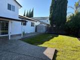 308 Plantation Way - Photo 95