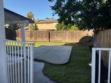 308 Plantation Way - Photo 96