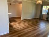 100 Joan Drive - Photo 1