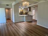 100 Joan Drive - Photo 2