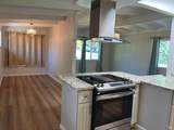 100 Joan Drive - Photo 4