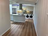 100 Joan Drive - Photo 5