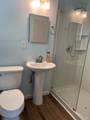 100 Joan Drive - Photo 7