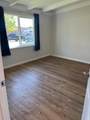 100 Joan Drive - Photo 8