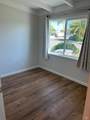 100 Joan Drive - Photo 9