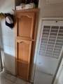 130 Reed Circle - Photo 10