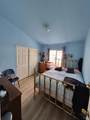 130 Reed Circle - Photo 11