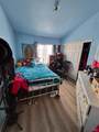 130 Reed Circle - Photo 12