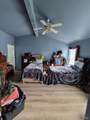 130 Reed Circle - Photo 13