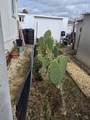 130 Reed Circle - Photo 14