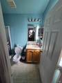 130 Reed Circle - Photo 15