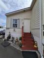 130 Reed Circle - Photo 2