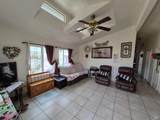 130 Reed Circle - Photo 3
