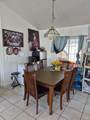 130 Reed Circle - Photo 4