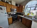 130 Reed Circle - Photo 5