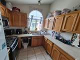 130 Reed Circle - Photo 6