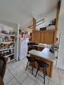 130 Reed Circle - Photo 7
