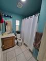 130 Reed Circle - Photo 8