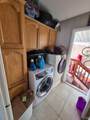 130 Reed Circle - Photo 9