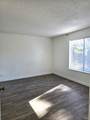 1455 Camino Alto - Photo 17