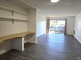 1455 Camino Alto - Photo 5
