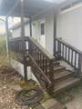 33 Chestnut Court - Photo 2