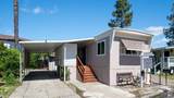 3162 Loretta Way - Photo 1