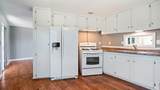 3162 Loretta Way - Photo 10