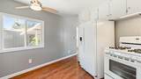 3162 Loretta Way - Photo 11