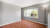 3162 Loretta Way - Photo 12