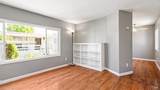 3162 Loretta Way - Photo 13