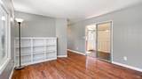 3162 Loretta Way - Photo 14