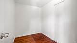 3162 Loretta Way - Photo 15