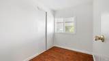 3162 Loretta Way - Photo 16