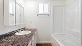 3162 Loretta Way - Photo 17