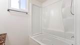 3162 Loretta Way - Photo 18