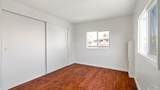 3162 Loretta Way - Photo 19